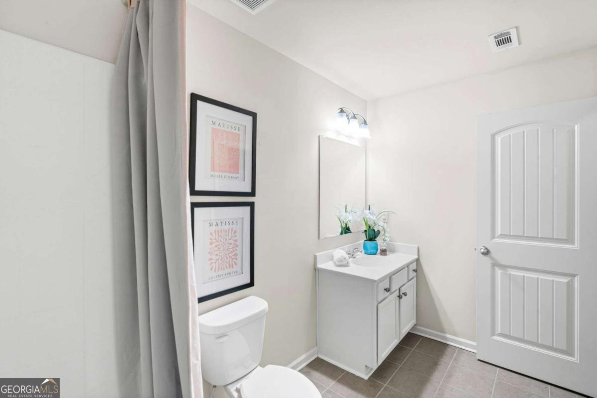 1340 Apple Blossom Cumming - Photo 31