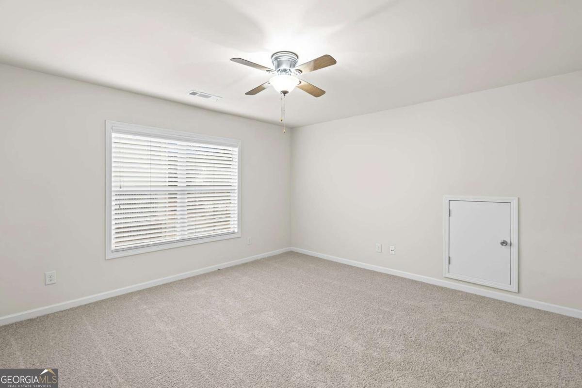 1340 Apple Blossom Cumming - Photo 32