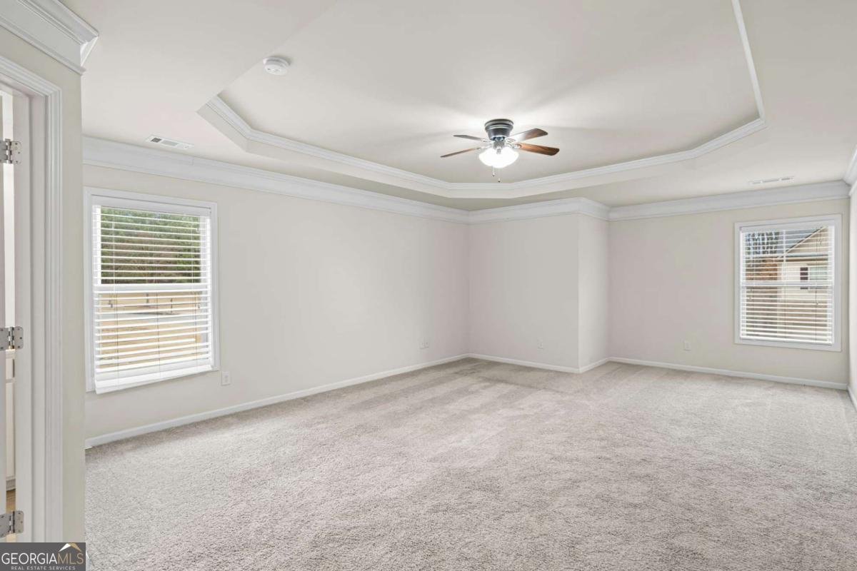 1340 Apple Blossom Cumming - Photo 35