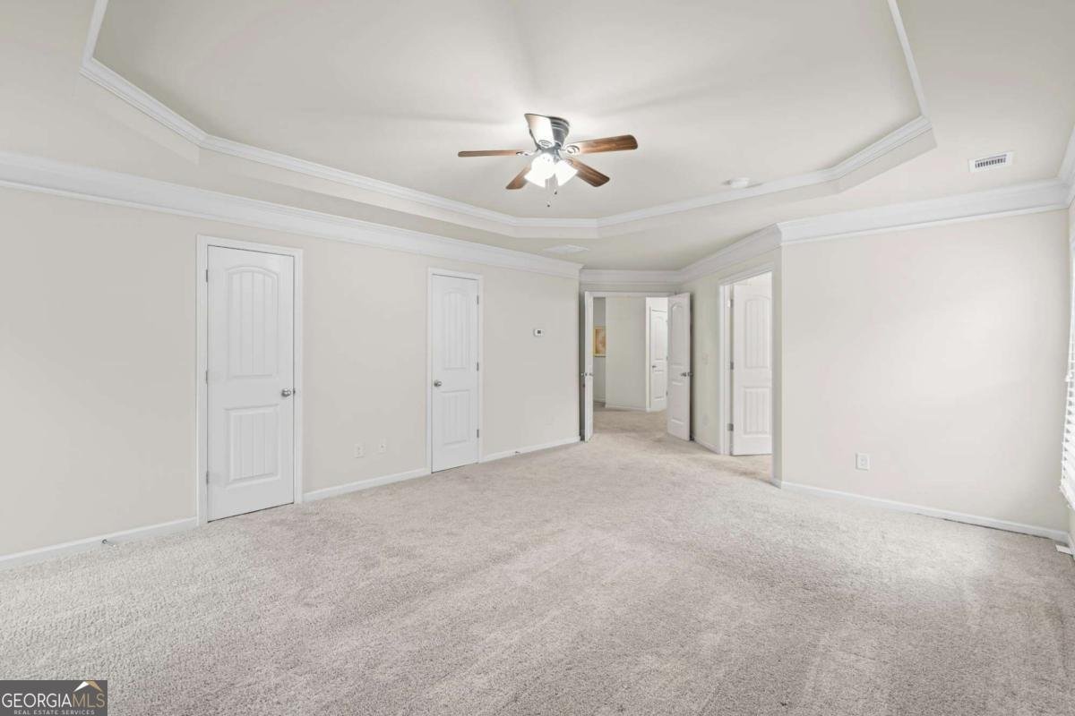 1340 Apple Blossom Cumming - Photo 36