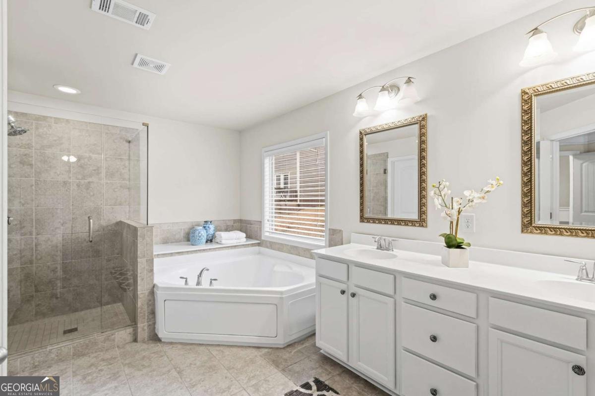 1340 Apple Blossom Cumming - Photo 37