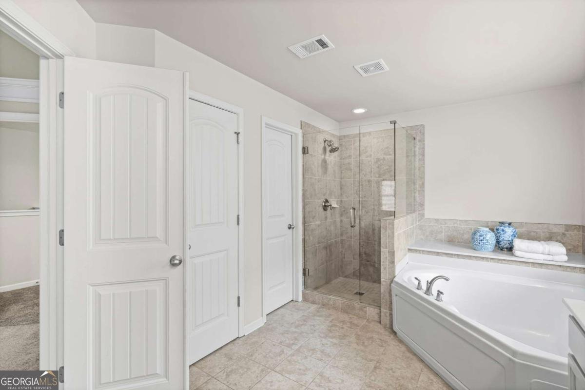 1340 Apple Blossom Cumming - Photo 38