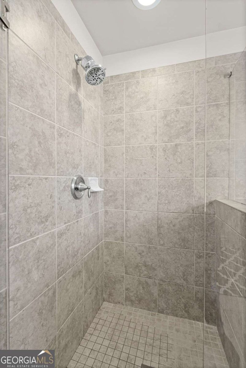 1340 Apple Blossom Cumming - Photo 41