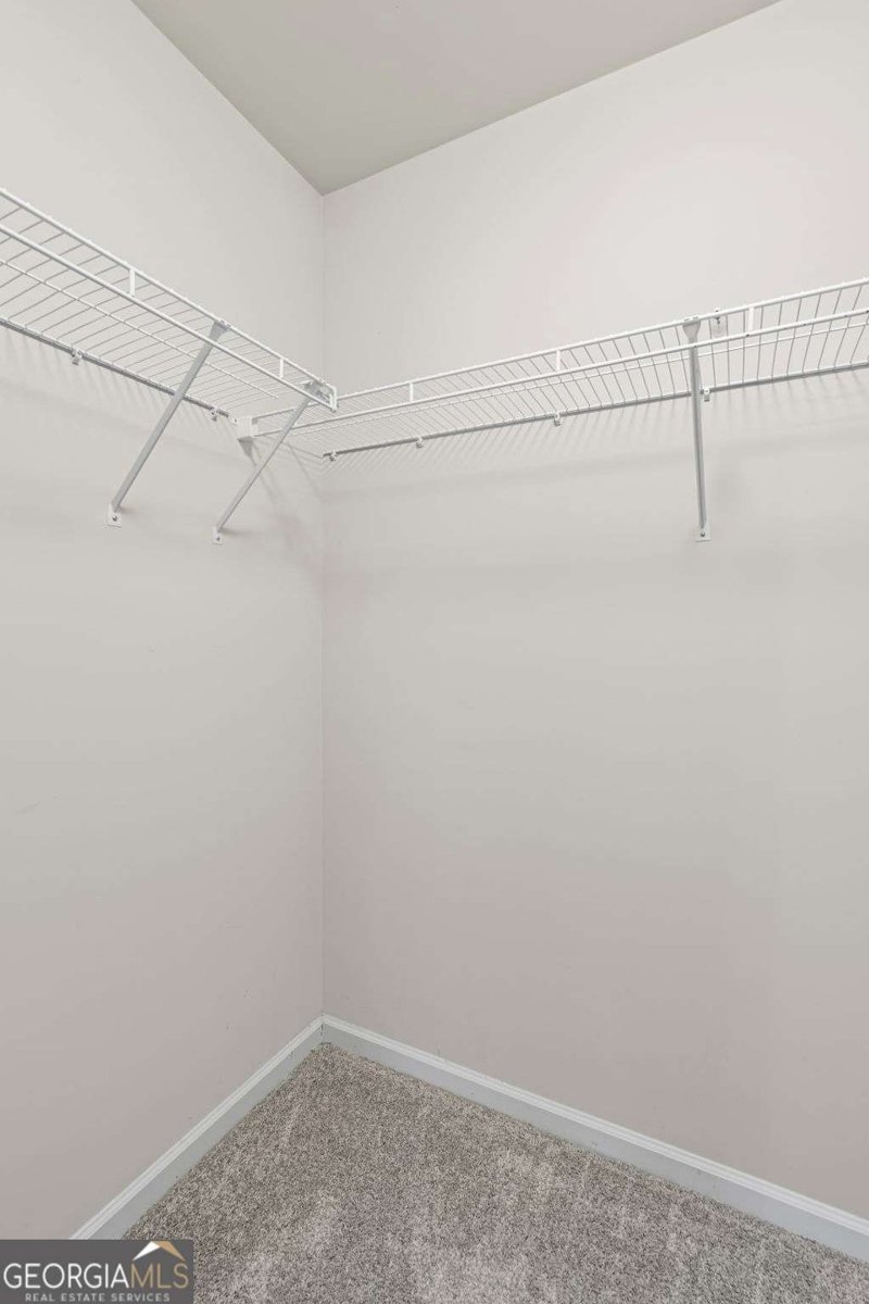 1340 Apple Blossom Cumming - Photo 42