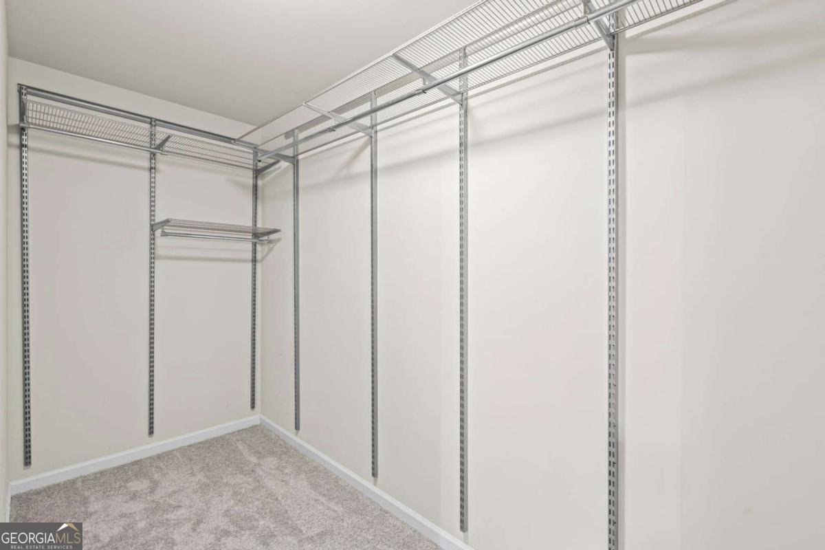 1340 Apple Blossom Cumming - Photo 43