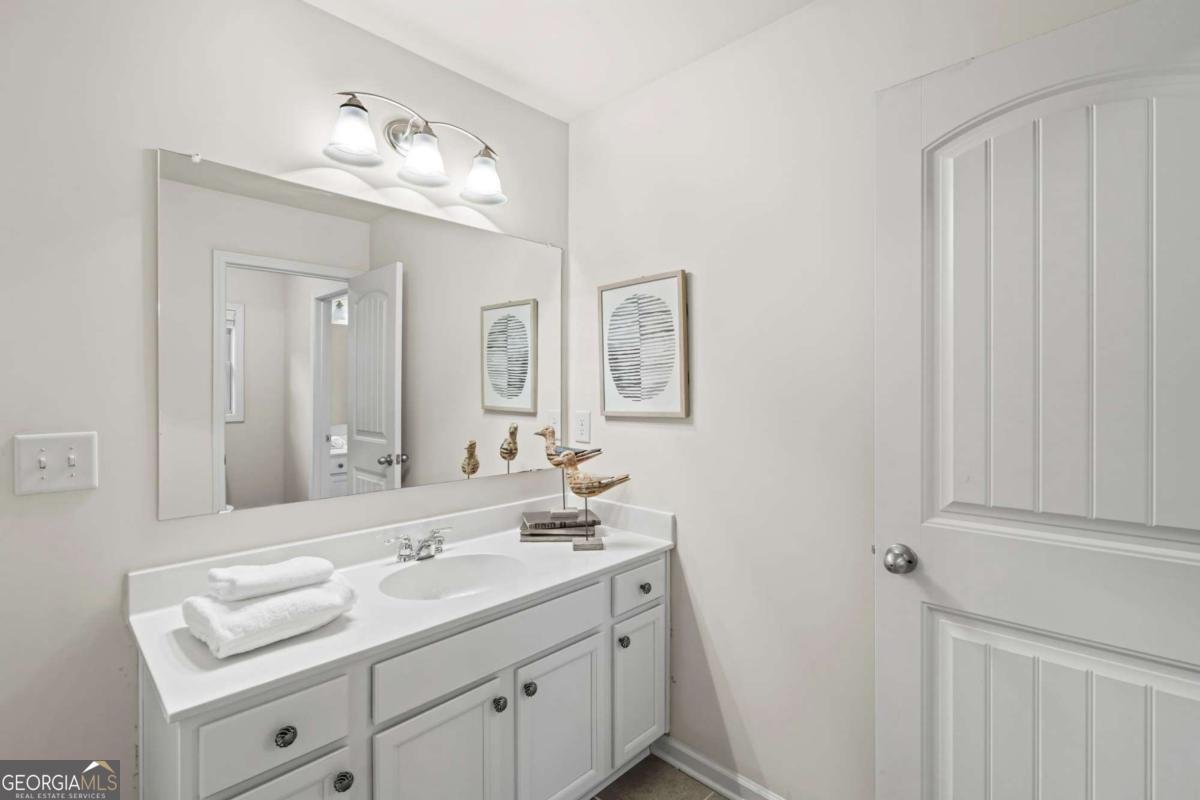 1340 Apple Blossom Cumming - Photo 45