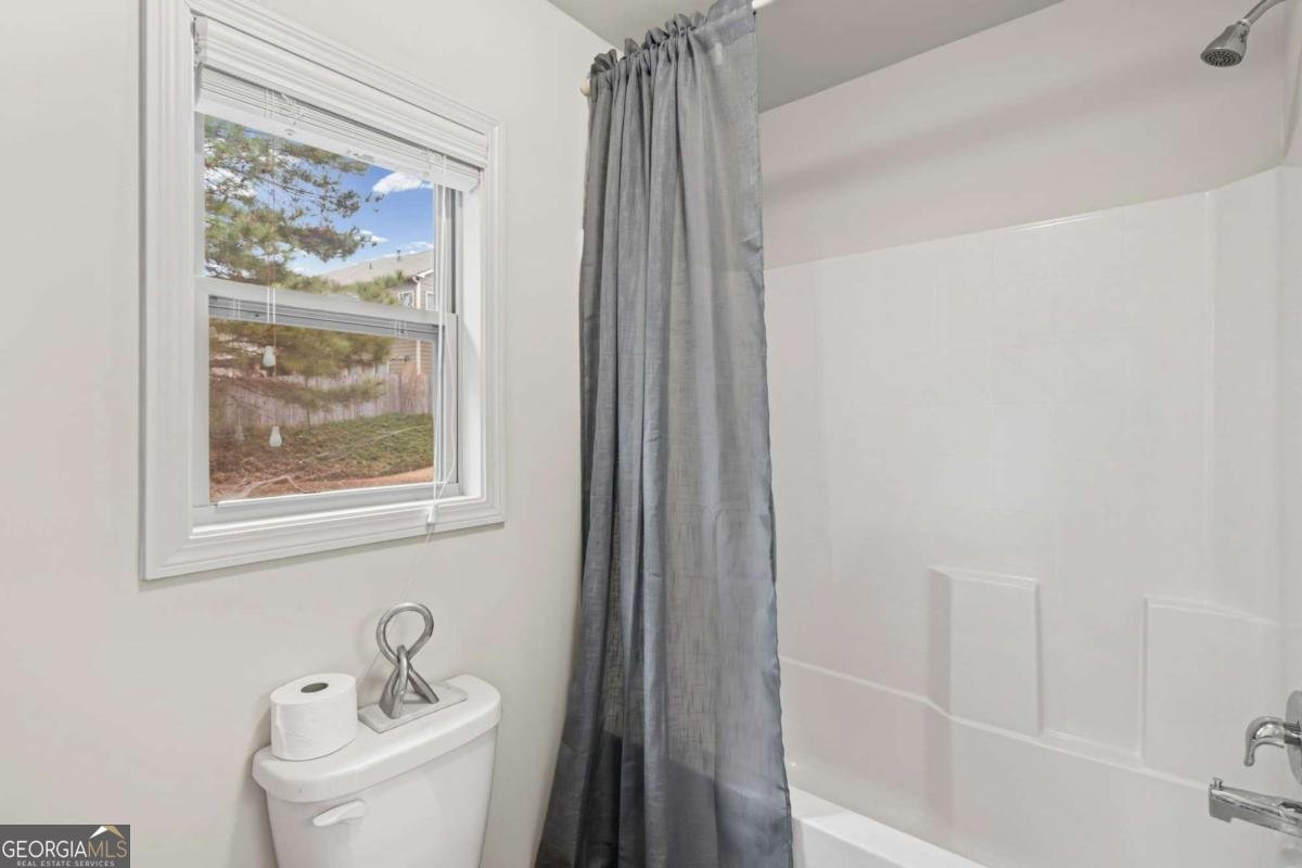 1340 Apple Blossom Cumming - Photo 46