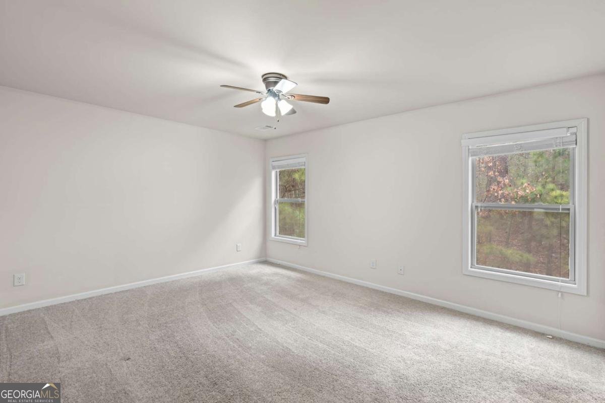 1340 Apple Blossom Cumming - Photo 47