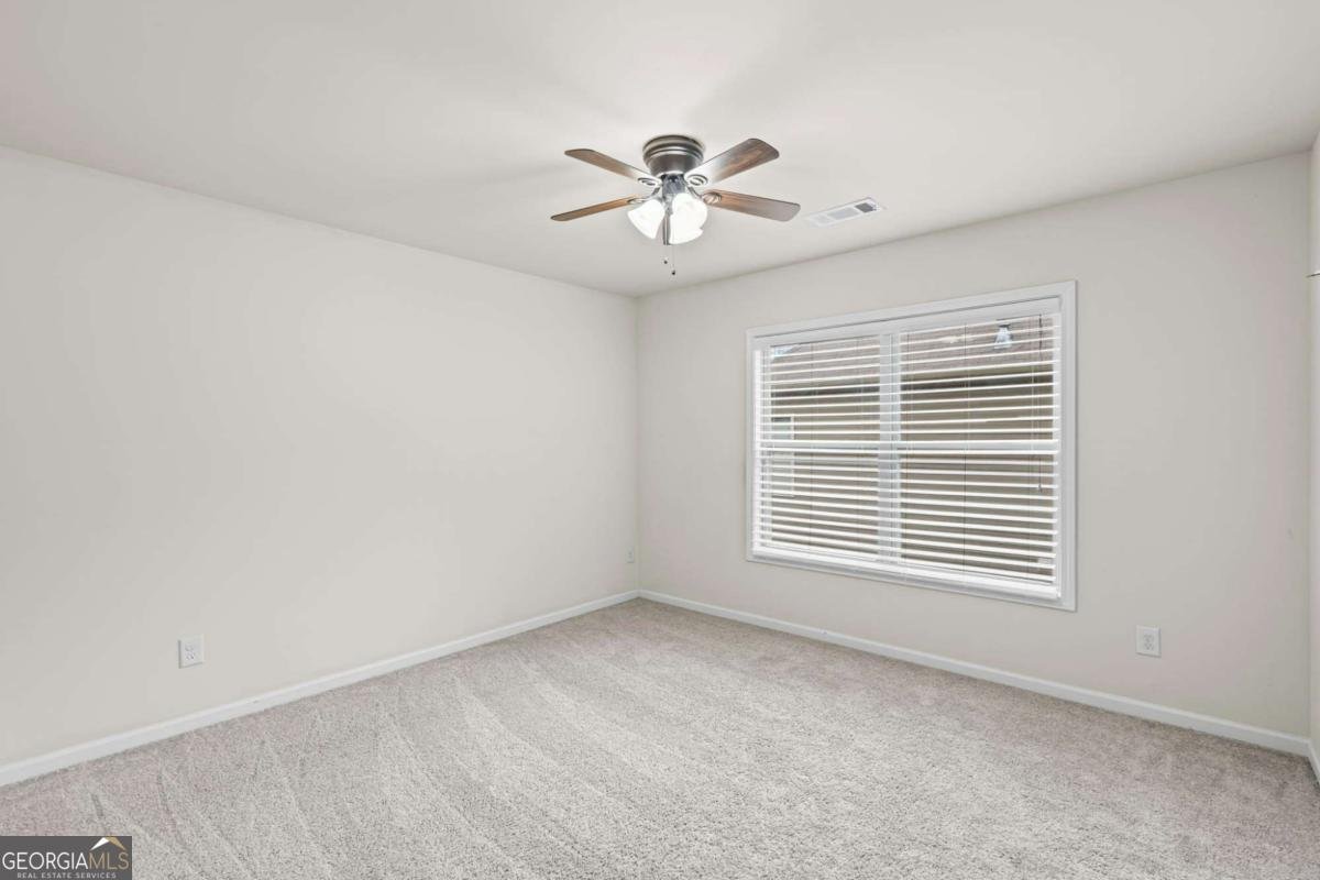 1340 Apple Blossom Cumming - Photo 48