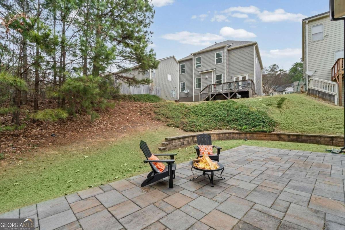 1340 Apple Blossom Cumming - Photo 49