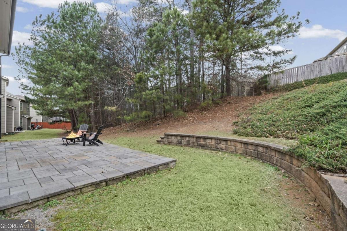 1340 Apple Blossom Cumming - Photo 51