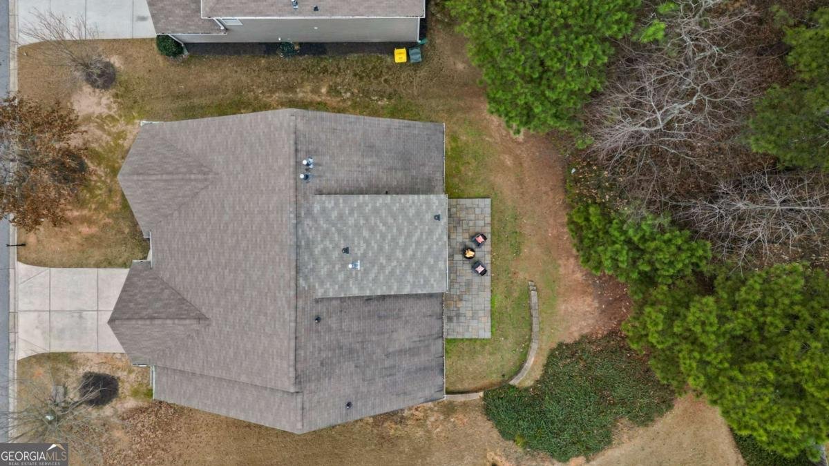 1340 Apple Blossom Cumming - Photo 53