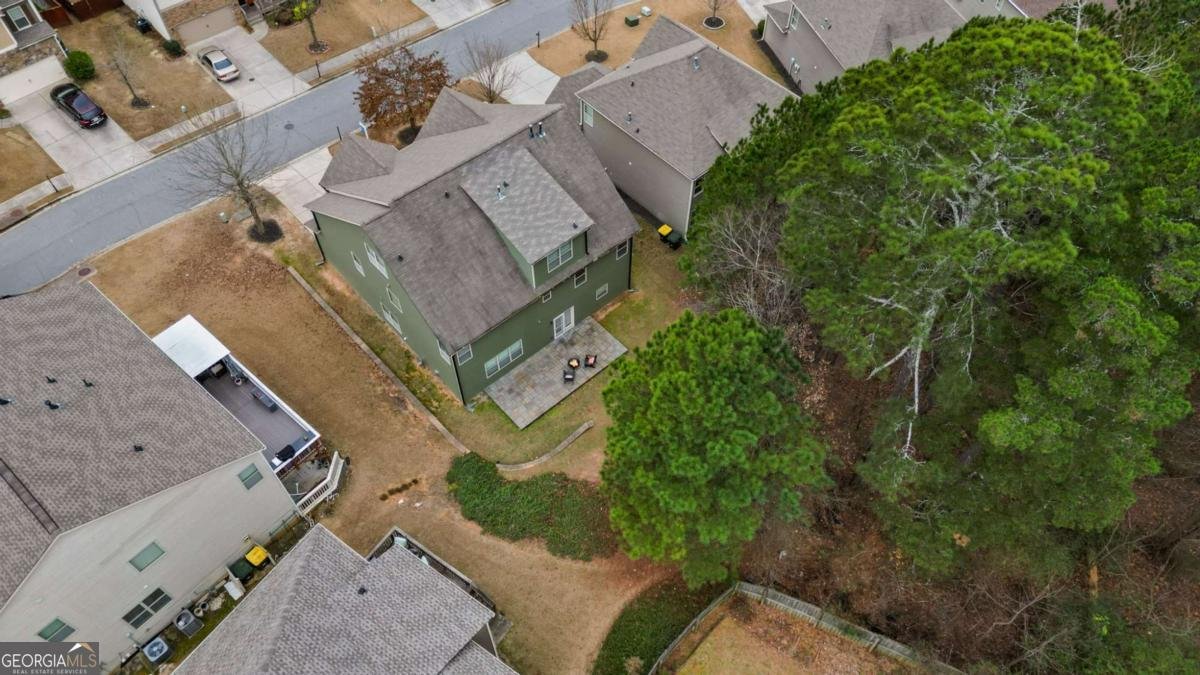 1340 Apple Blossom Cumming - Photo 54