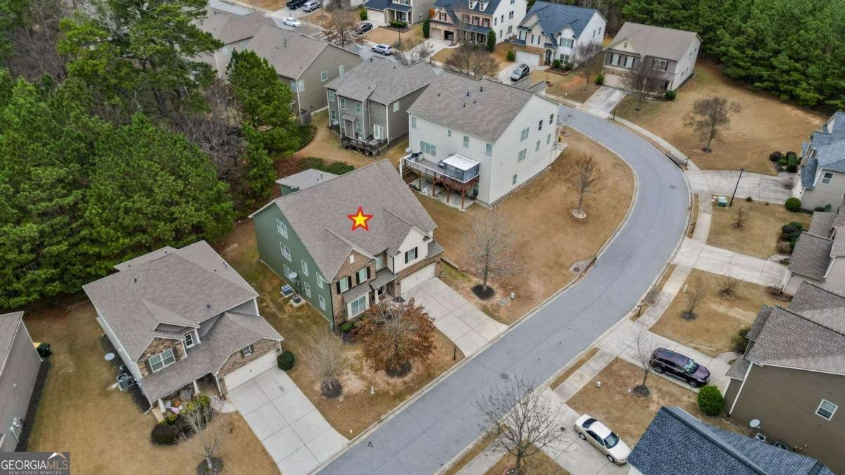 1340 Apple Blossom Cumming - Photo 55