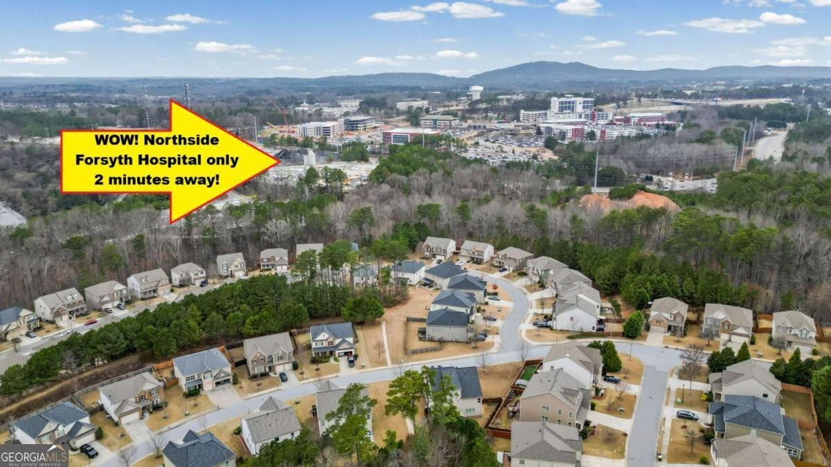 1340 Apple Blossom Drive Cumming - Photo 60