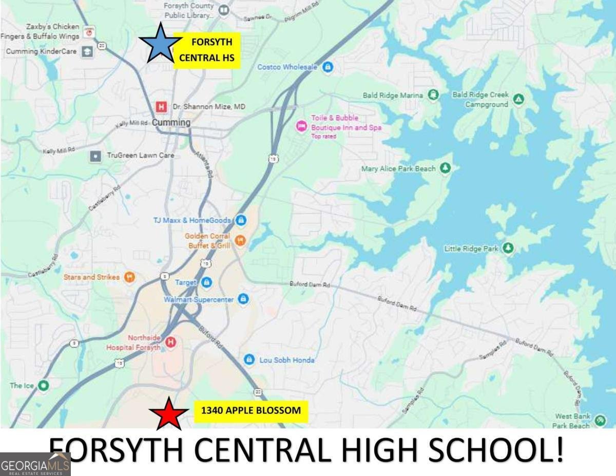 1340 Apple Blossom Cumming - Photo 7