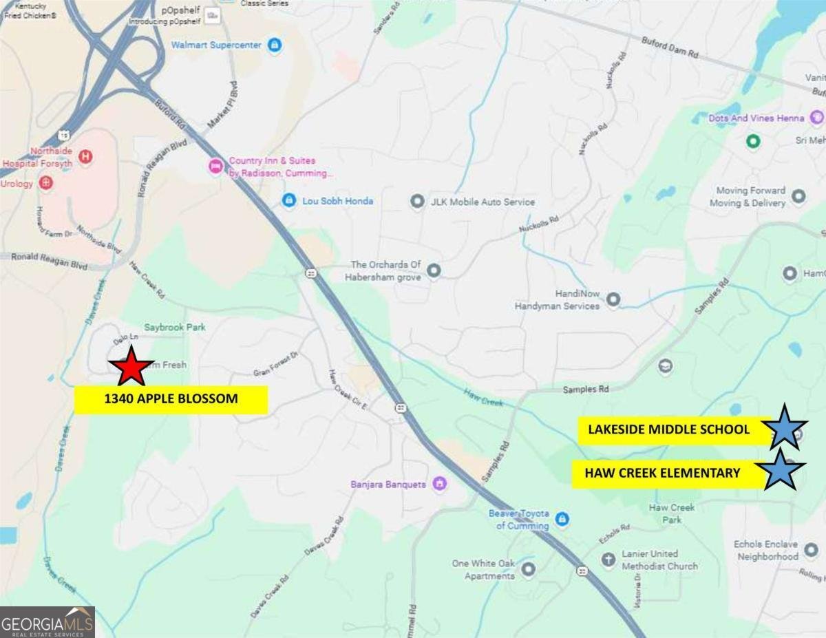 1340 Apple Blossom Cumming - Photo 8