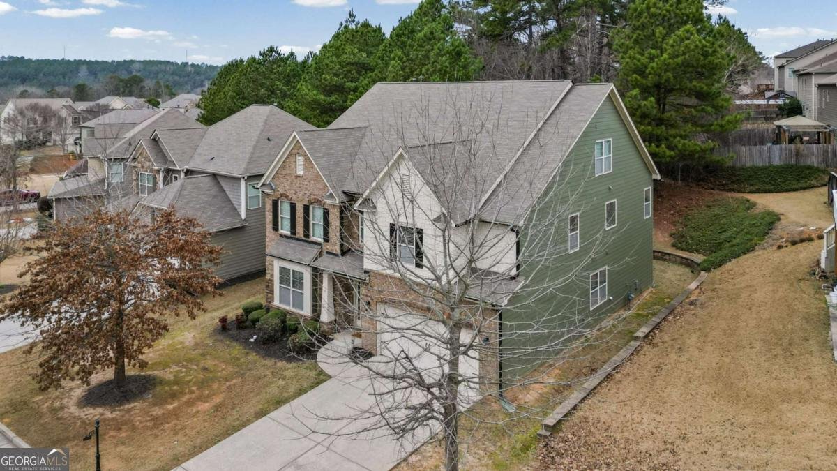 1340 Apple Blossom Cumming - Photo 9