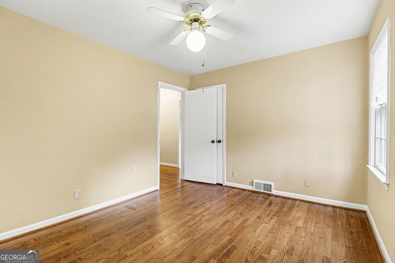 2327 Bry Mar Drive Atlanta - Photo 11