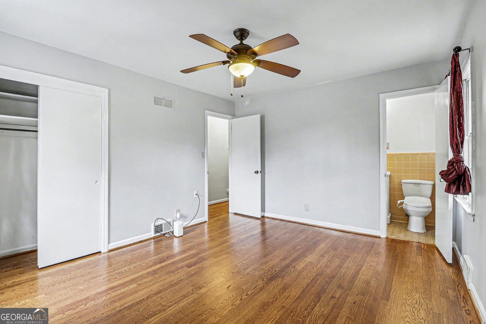2327 Bry Mar Drive Atlanta - Photo 14