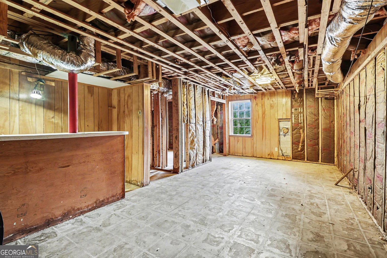 2327 Bry Mar Drive Atlanta - Photo 15