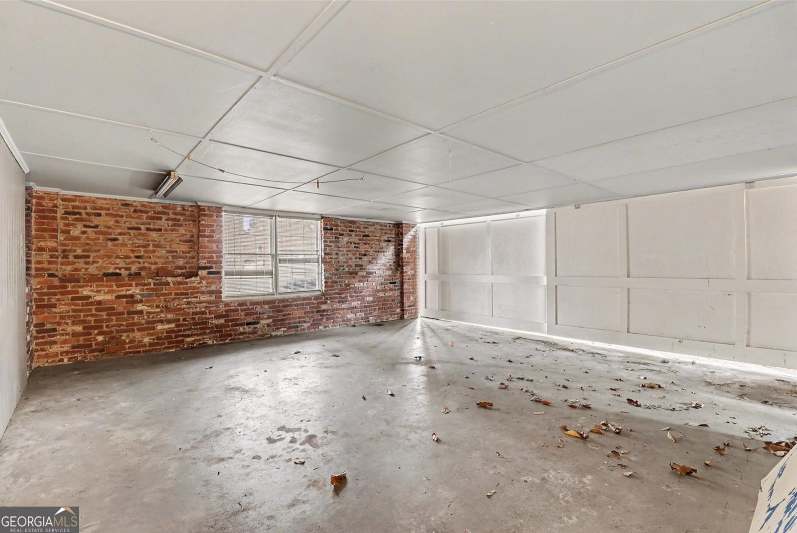 2327 Bry Mar Drive Atlanta - Photo 16