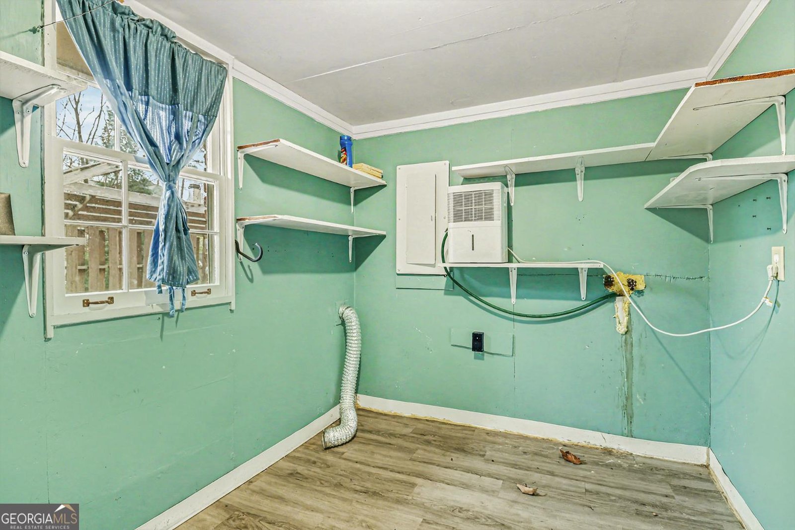 2327 Bry Mar Drive Atlanta - Photo 17