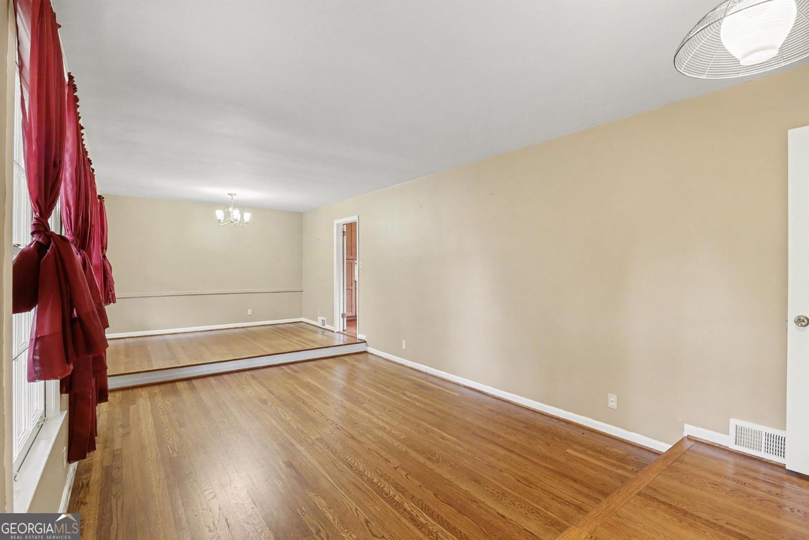 2327 Bry Mar Drive Atlanta - Photo 18