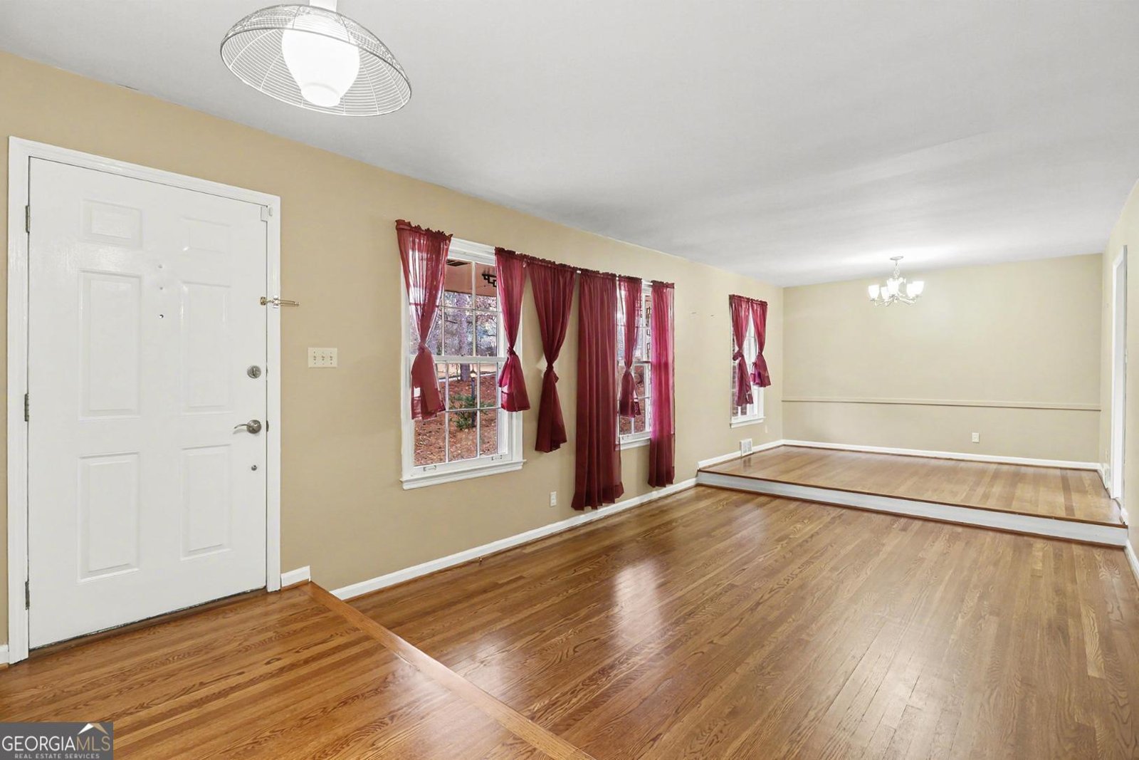 2327 Bry Mar Drive Atlanta - Photo 20