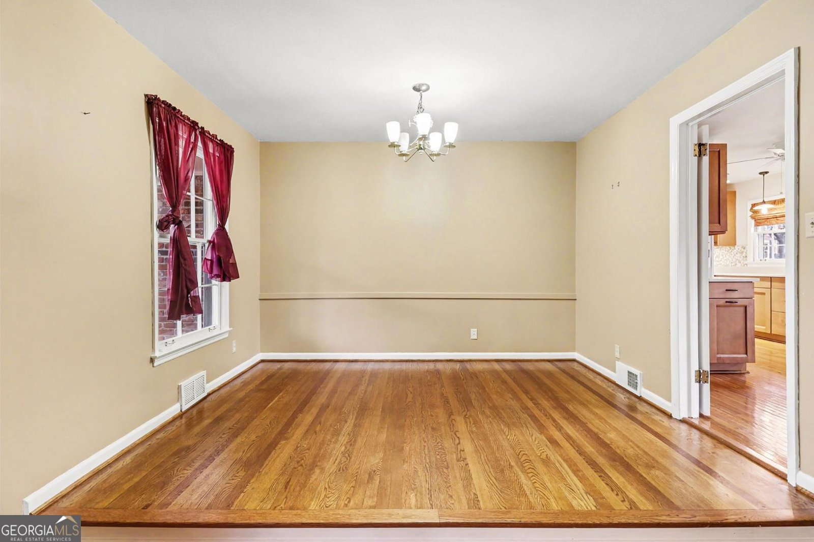 2327 Bry Mar Drive Atlanta - Photo 21