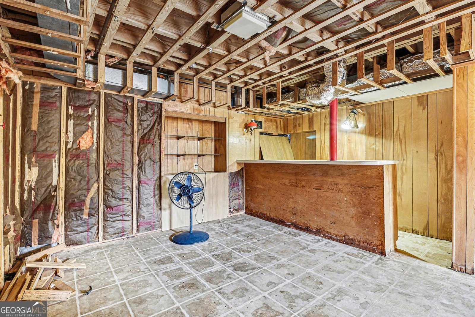 2327 Bry Mar Drive Atlanta - Photo 22