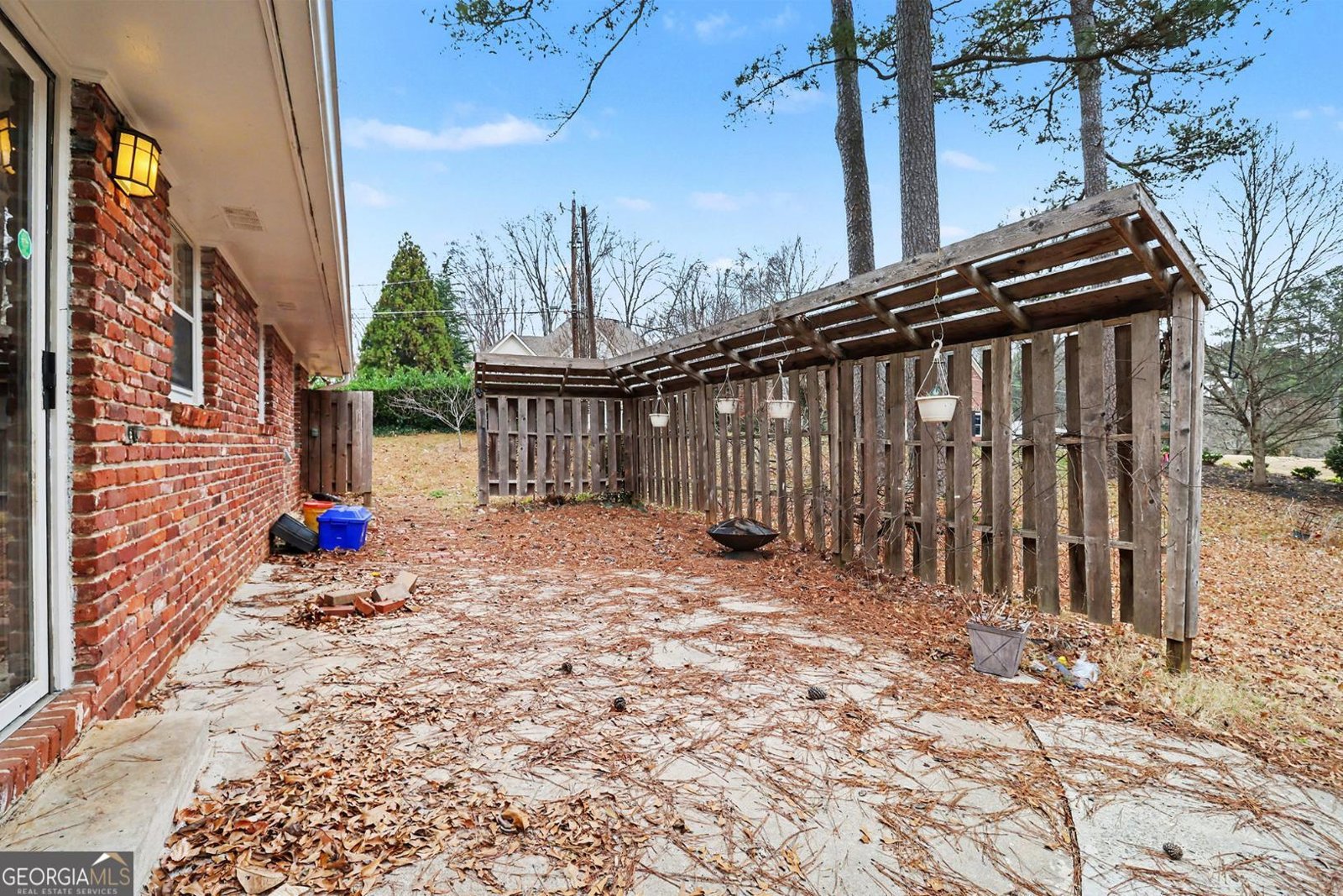 2327 Bry Mar Drive Atlanta - Photo 23