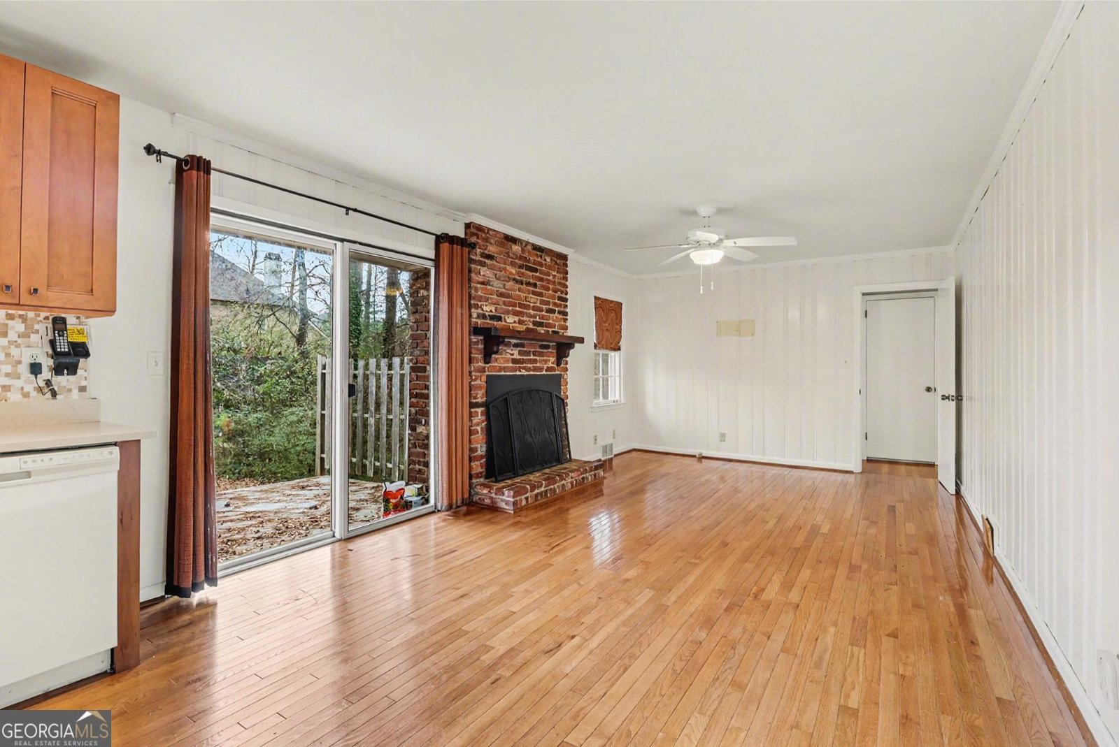 2327 Bry Mar Drive Atlanta - Photo 7