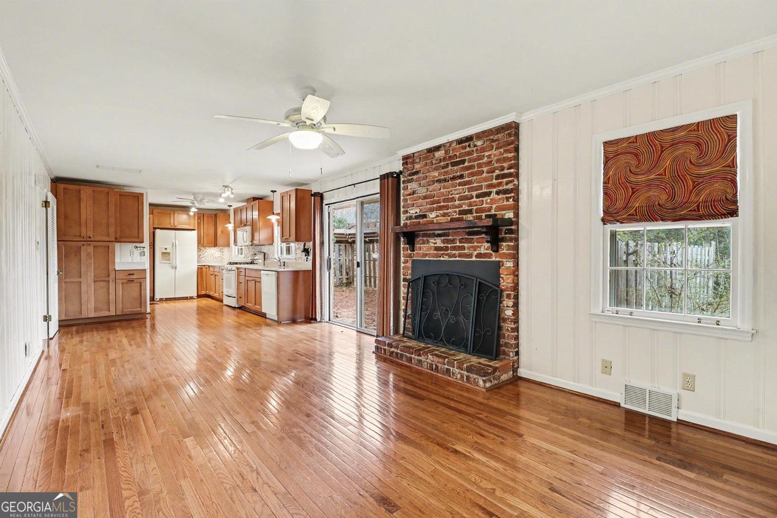 2327 Bry Mar Drive Atlanta - Photo 8