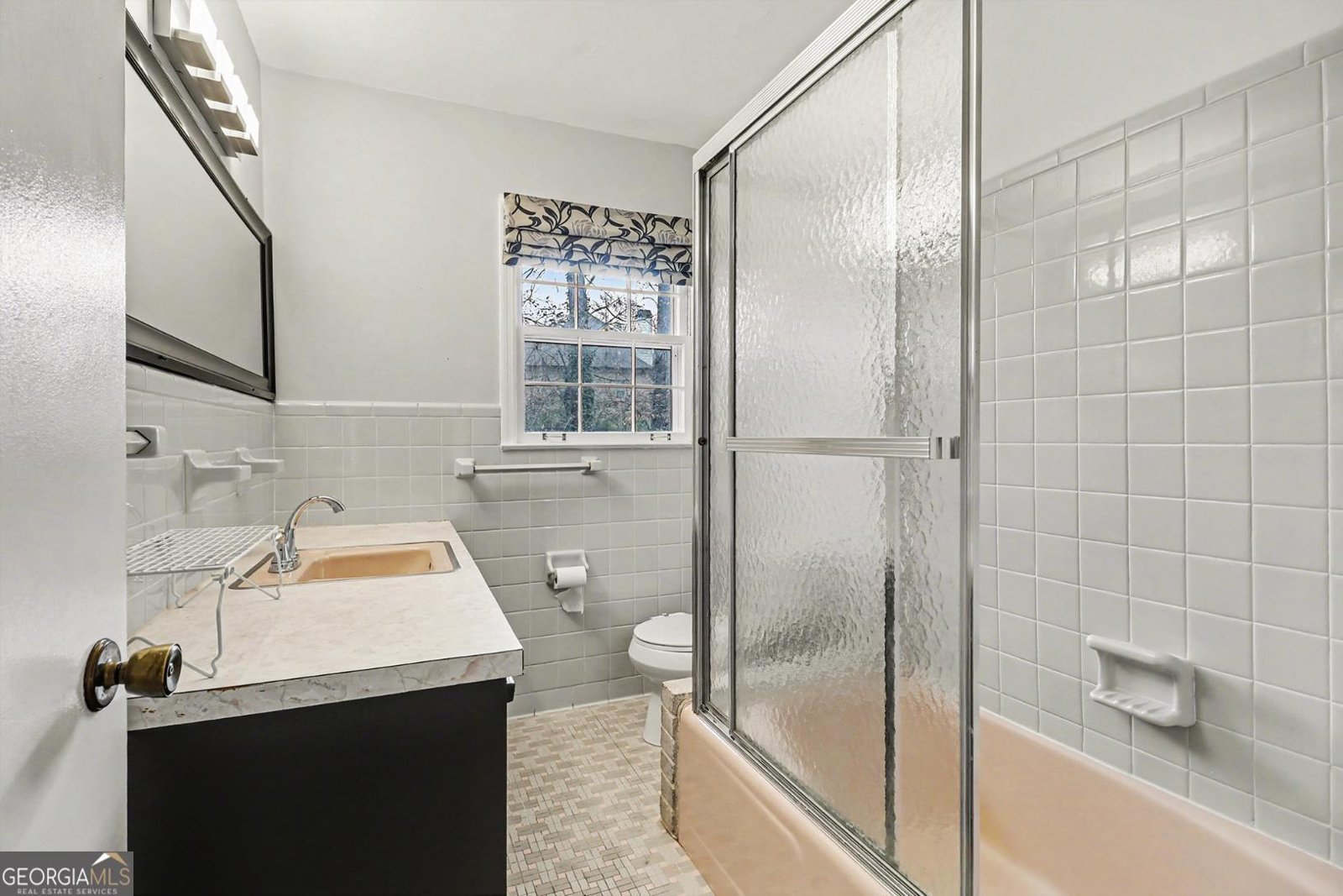 2327 Bry Mar Drive Atlanta - Photo 9