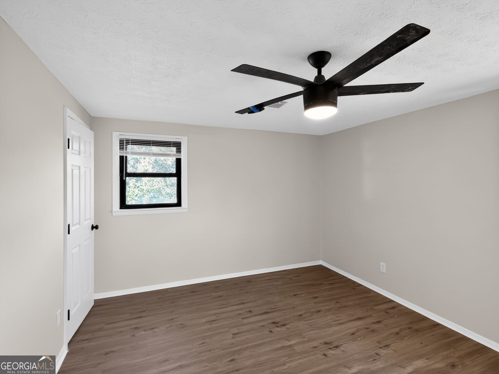 5 Knob Drive Carrollton - Photo 10