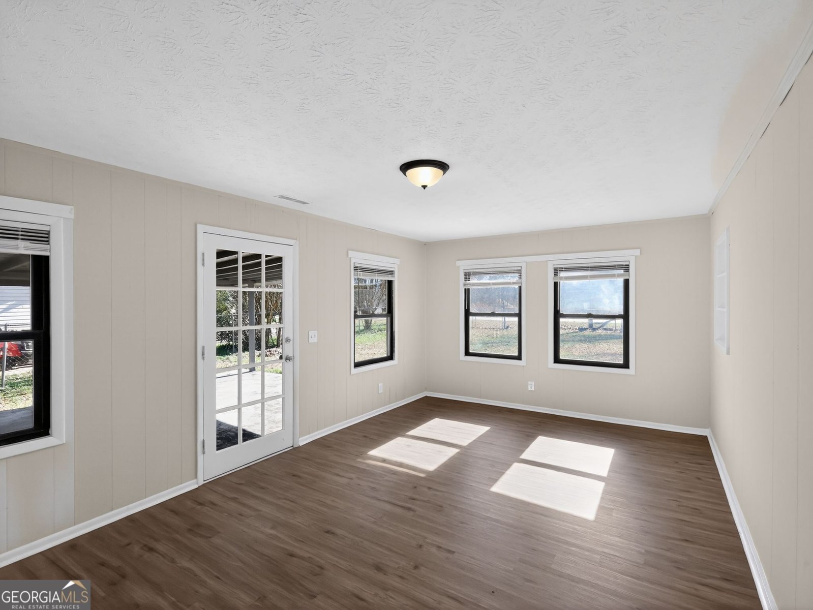 5 Knob Drive Carrollton - Photo 11