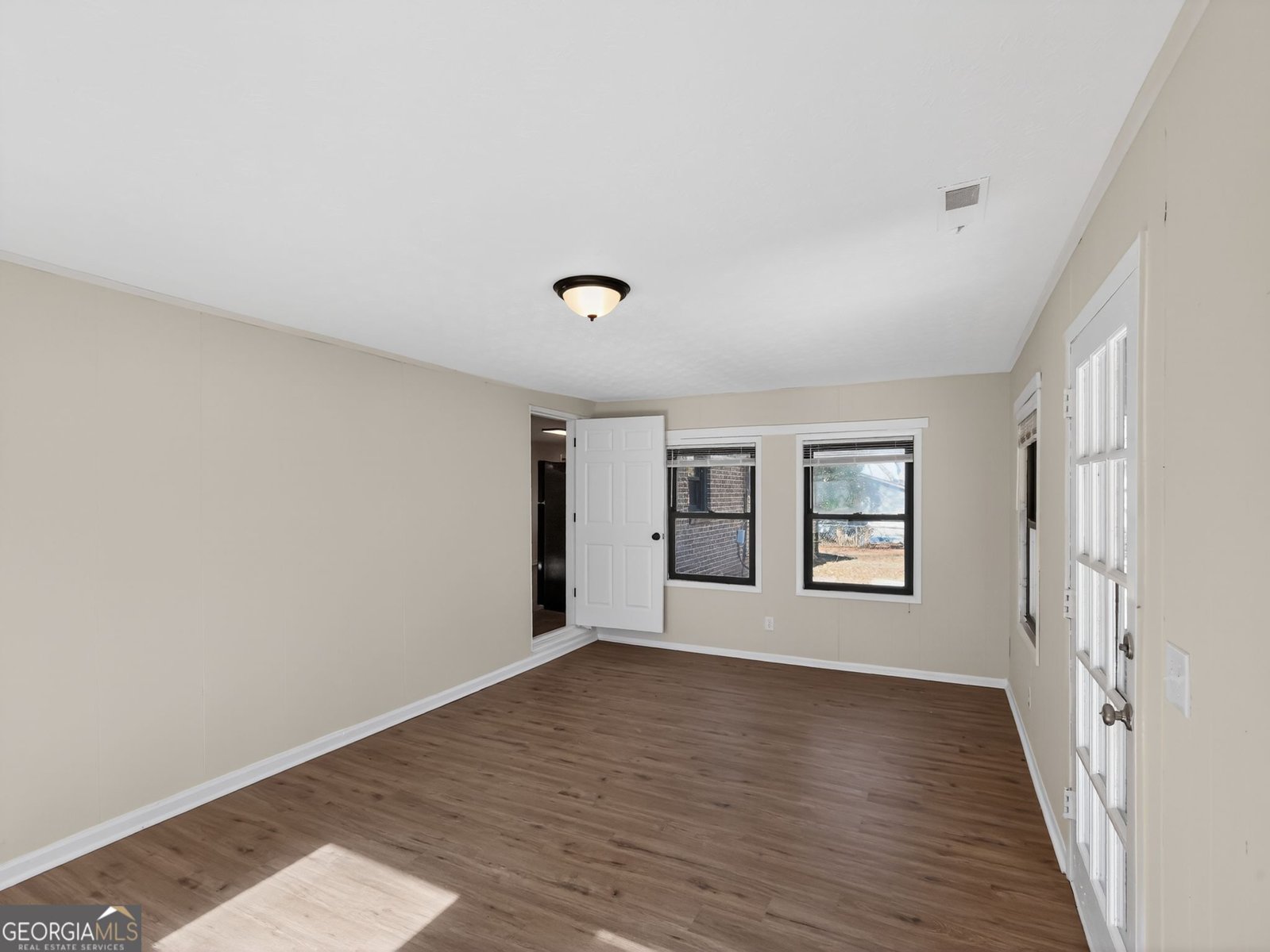 5 Knob Drive Carrollton - Photo 12