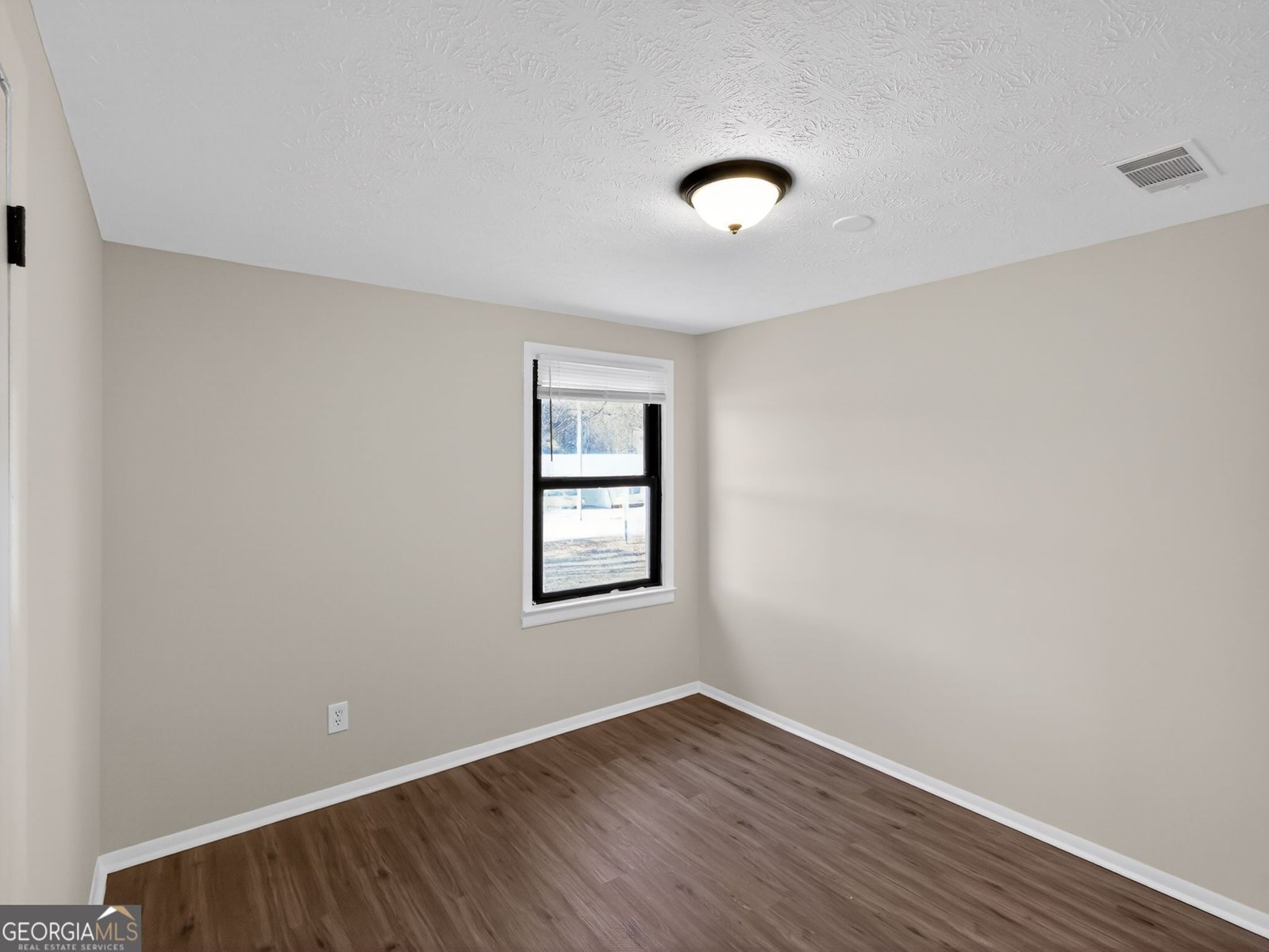 5 Knob Drive Carrollton - Photo 13