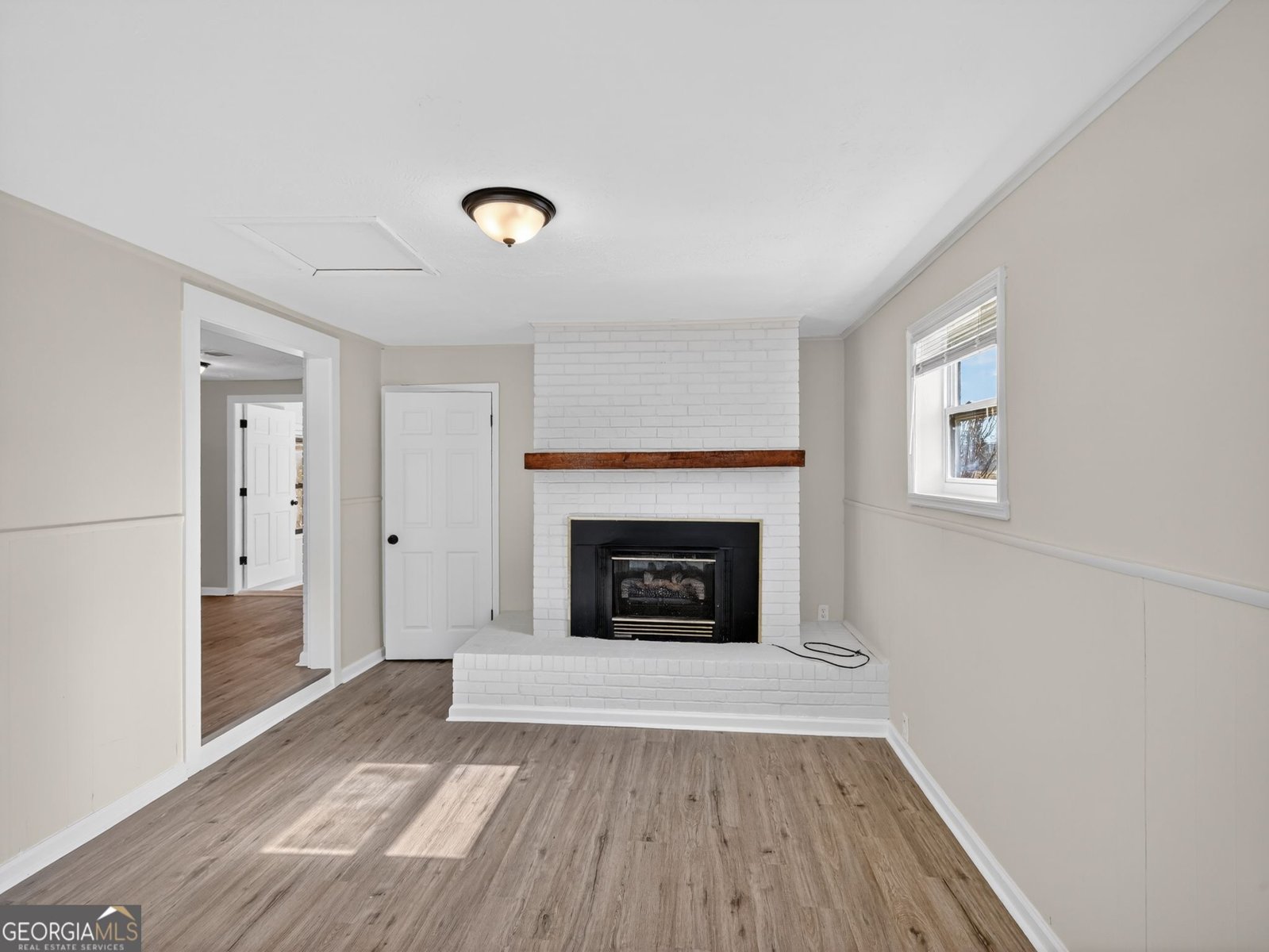 5 Knob Drive Carrollton - Photo 15