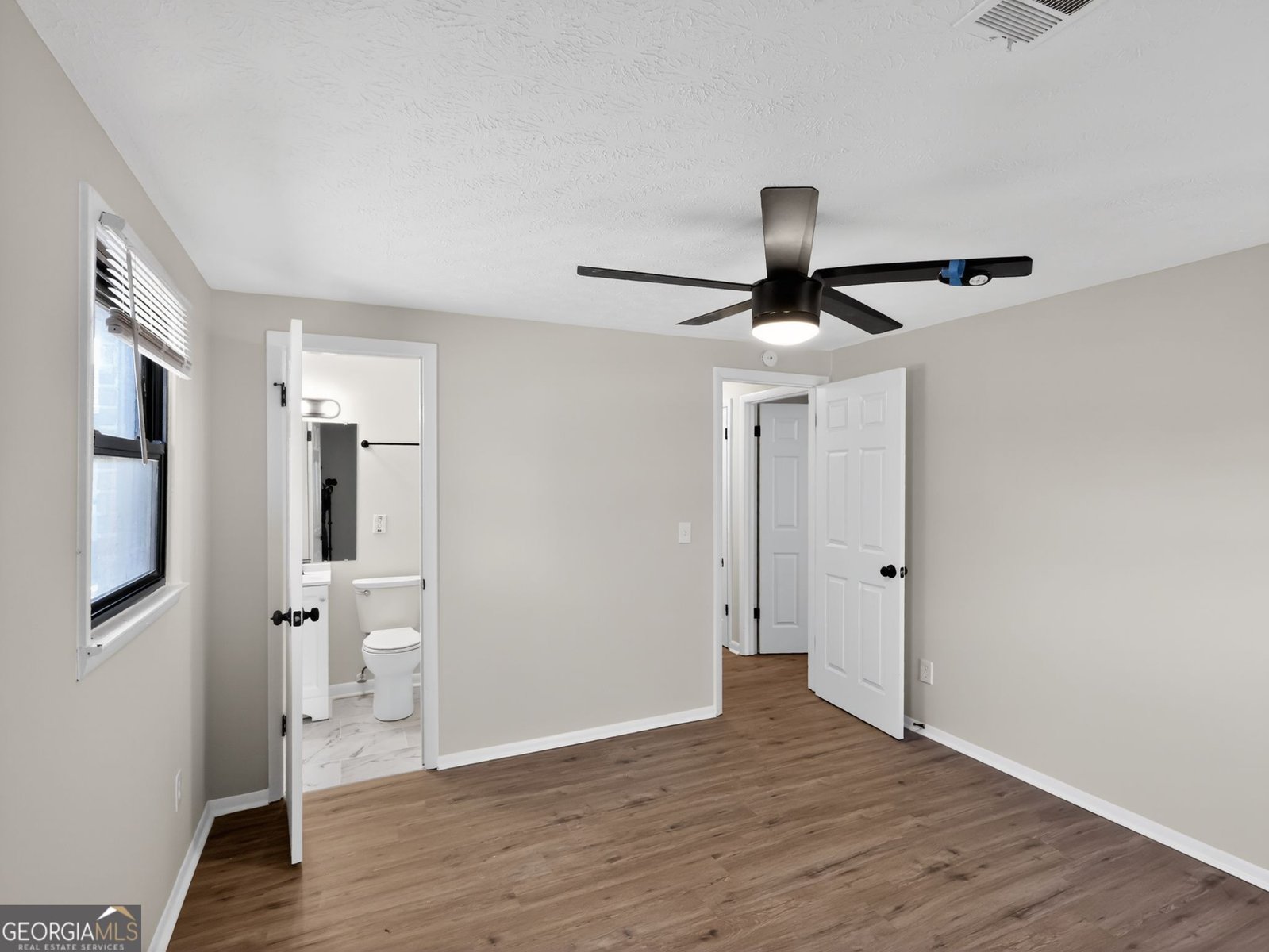 5 Knob Drive Carrollton - Photo 16