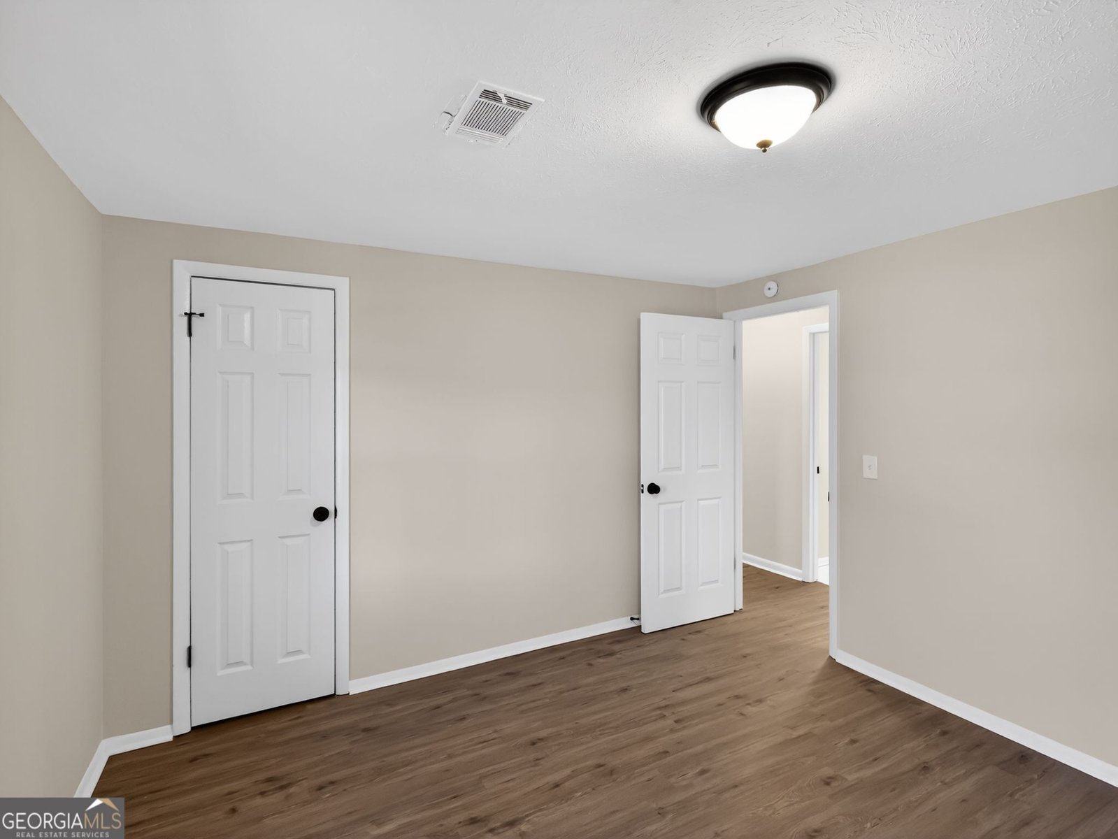 5 Knob Drive Carrollton - Photo 17