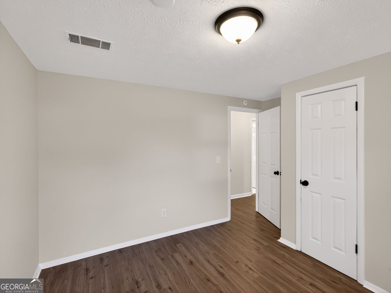 5 Knob Drive Carrollton - Photo 18