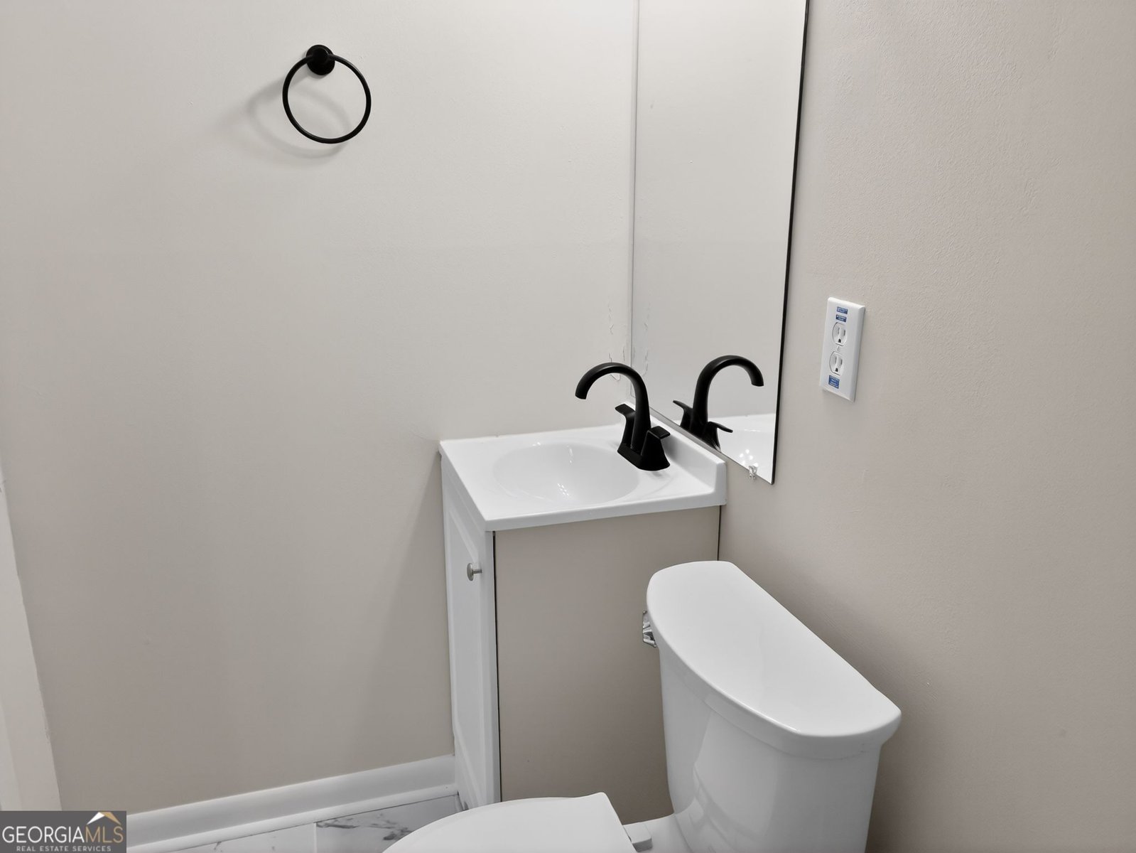 5 Knob Drive Carrollton - Photo 19