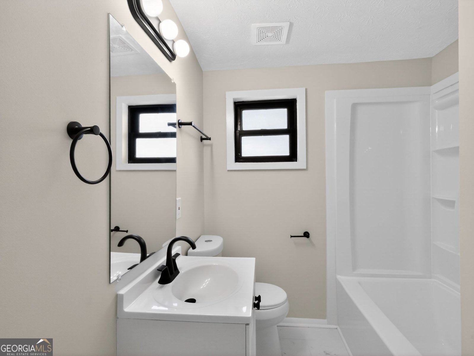 5 Knob Drive Carrollton - Photo 21