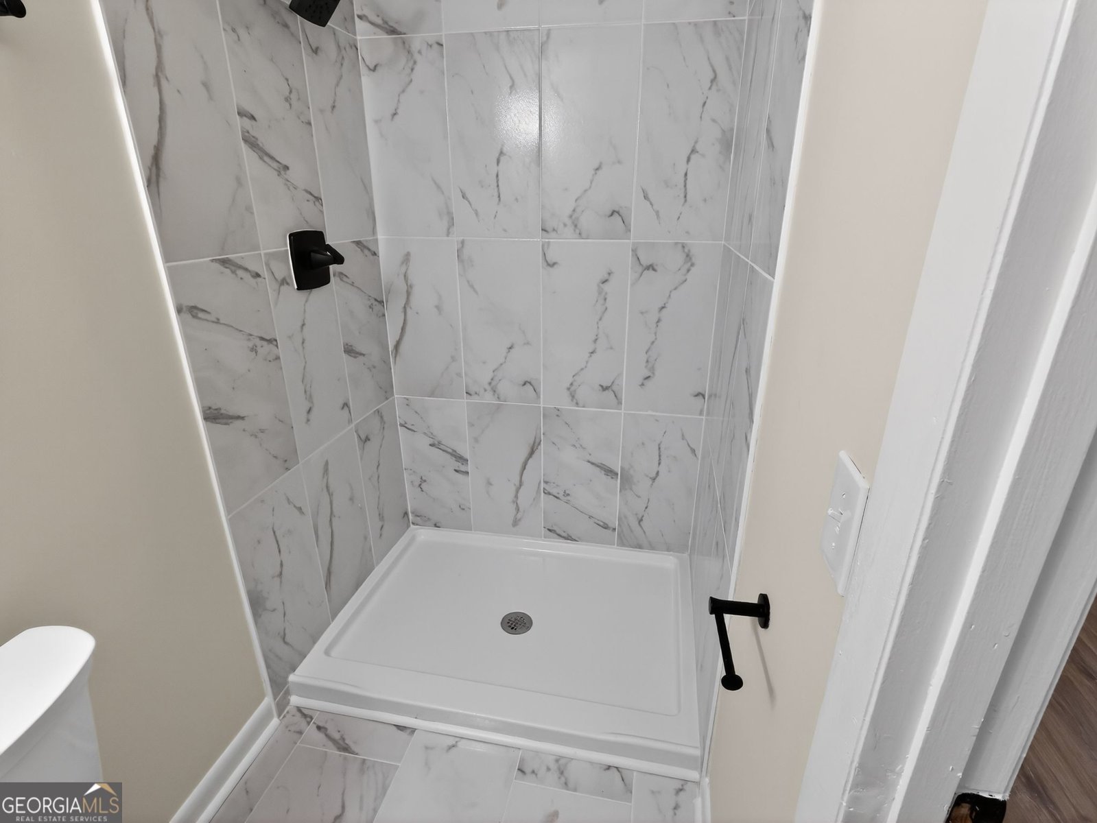 5 Knob Drive Carrollton - Photo 22