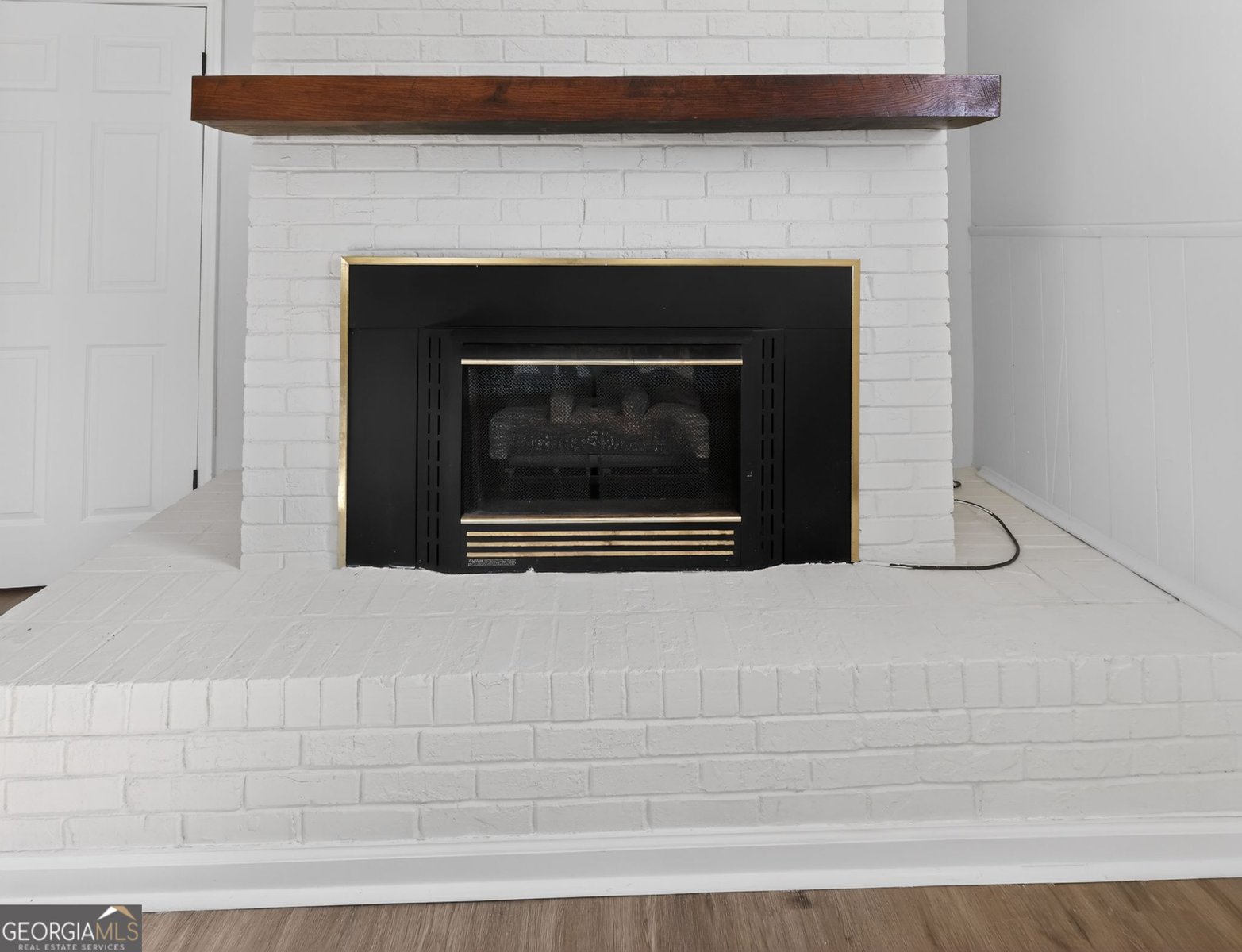 5 Knob Drive Carrollton - Photo 24