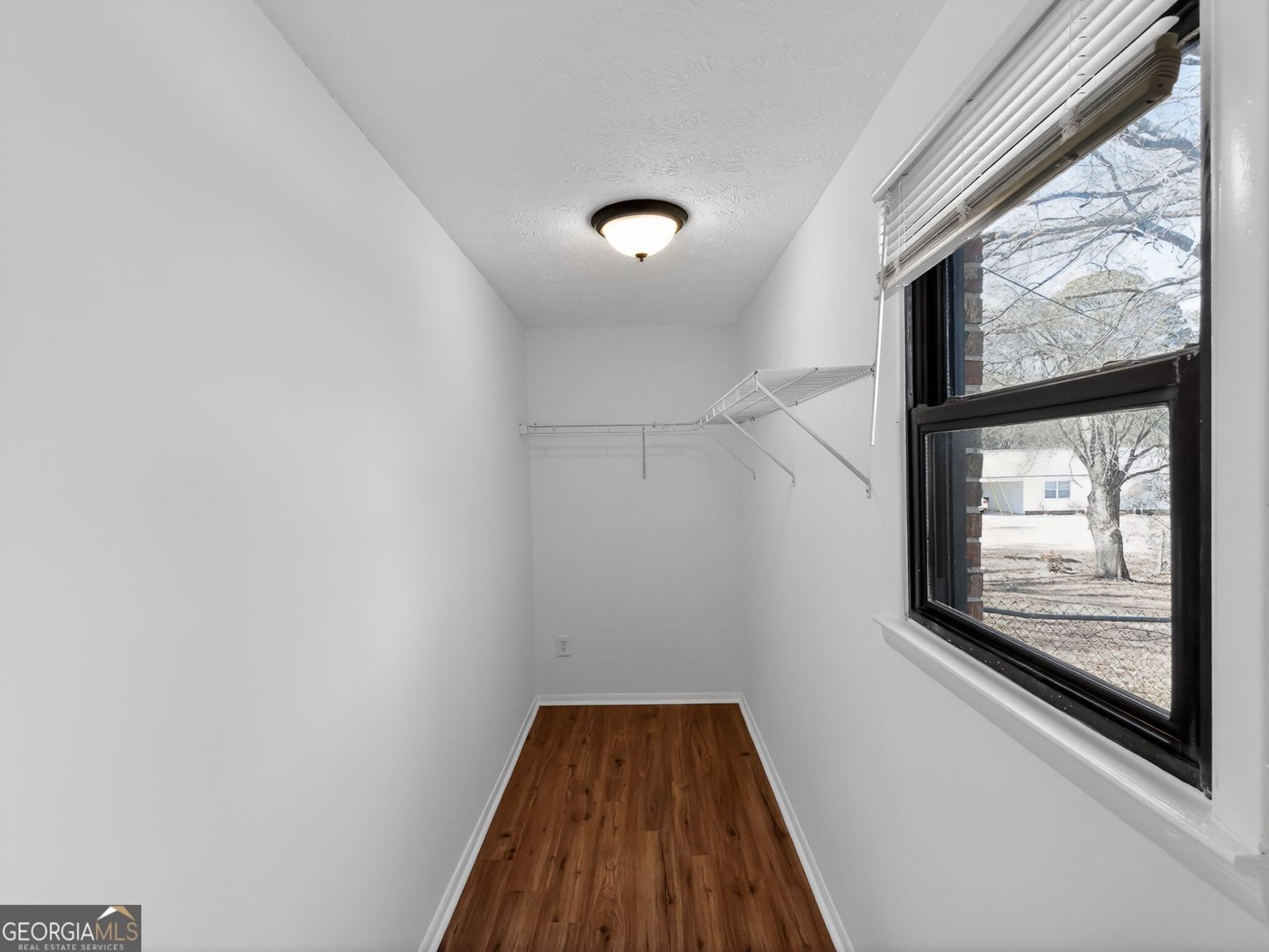 5 Knob Drive Carrollton - Photo 25