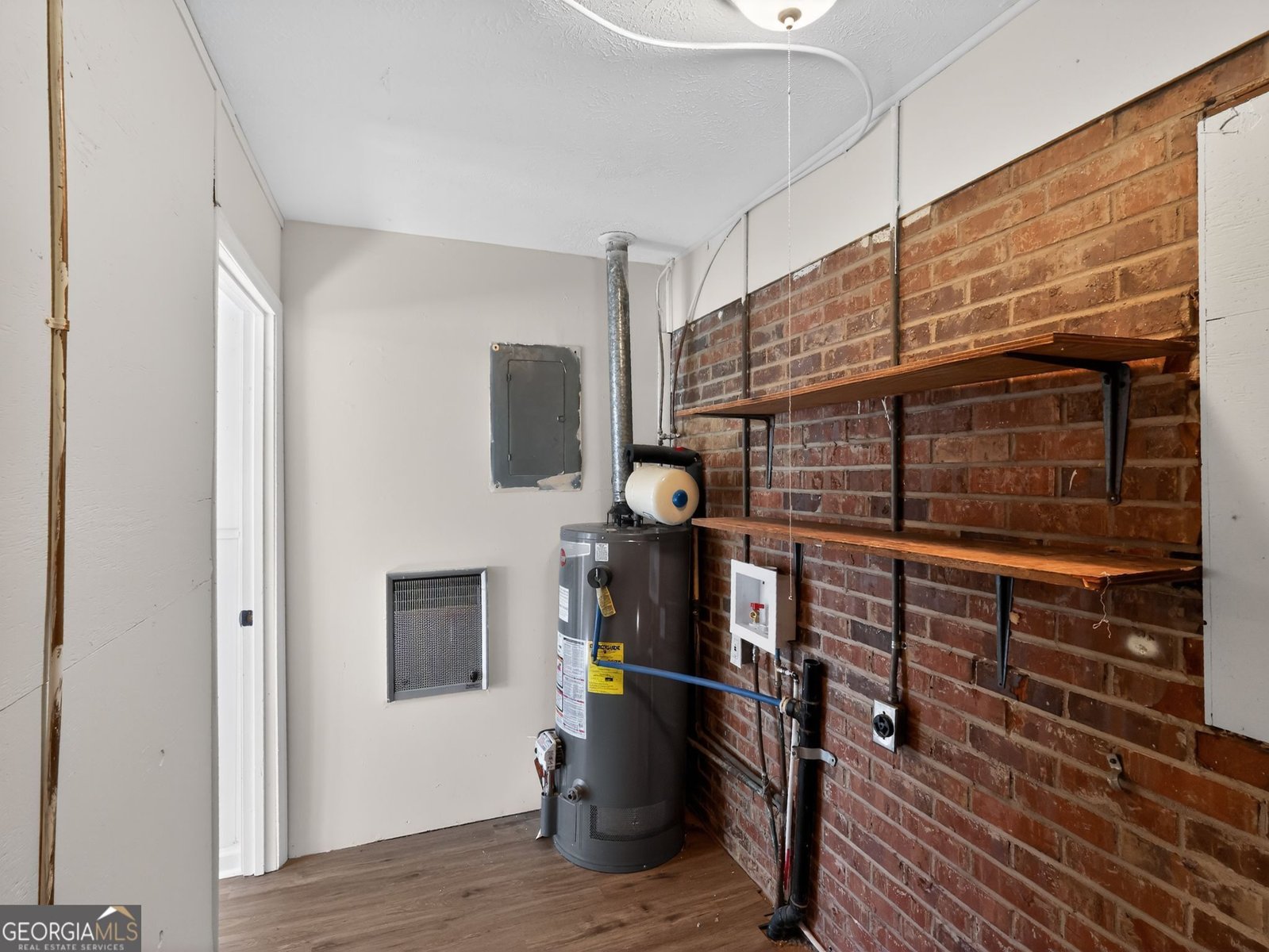 5 Knob Drive Carrollton - Photo 26