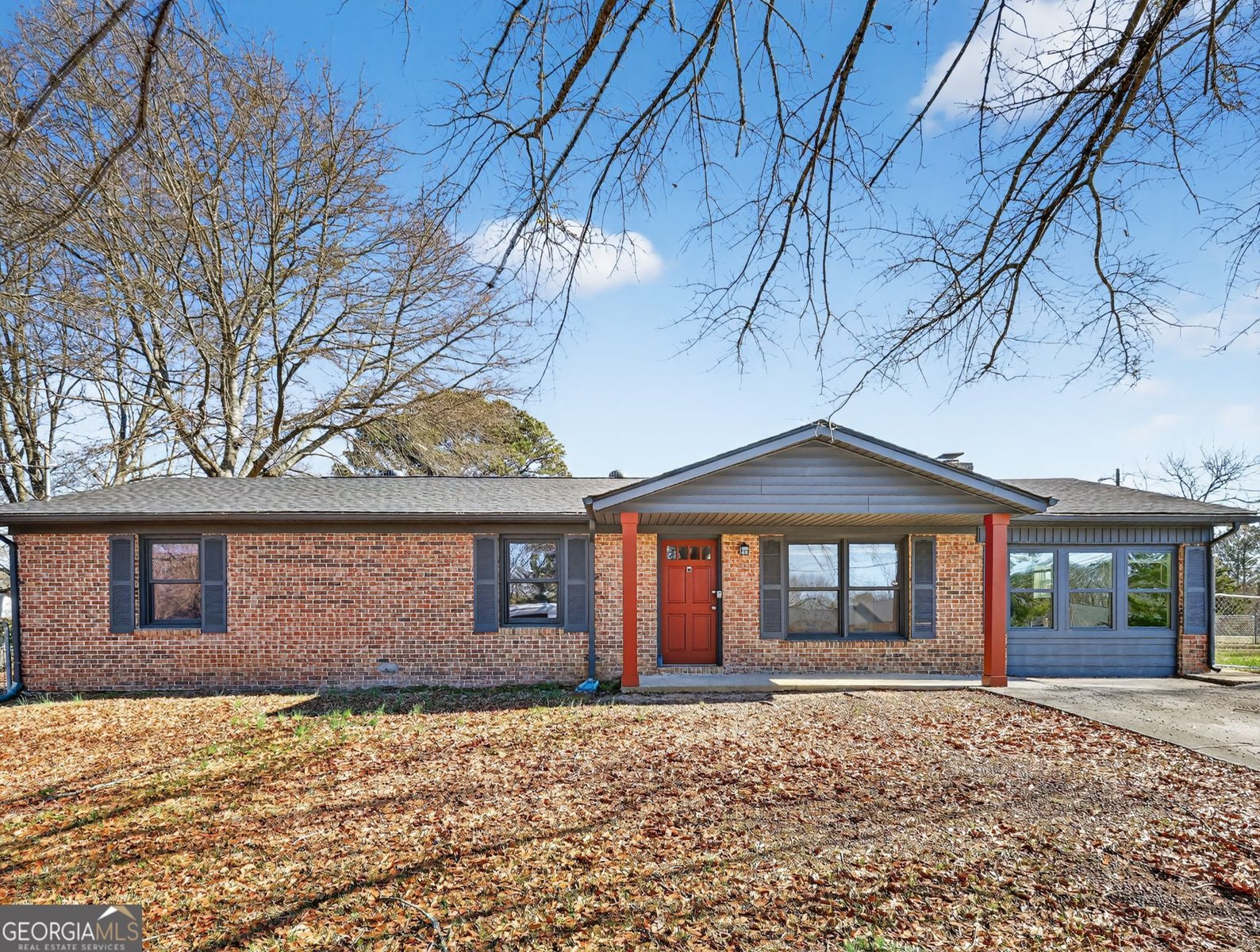 5 Knob Drive Carrollton - Photo 27